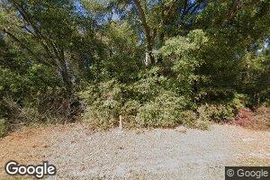 871 Open Pond Rd, Climax, GA 39834