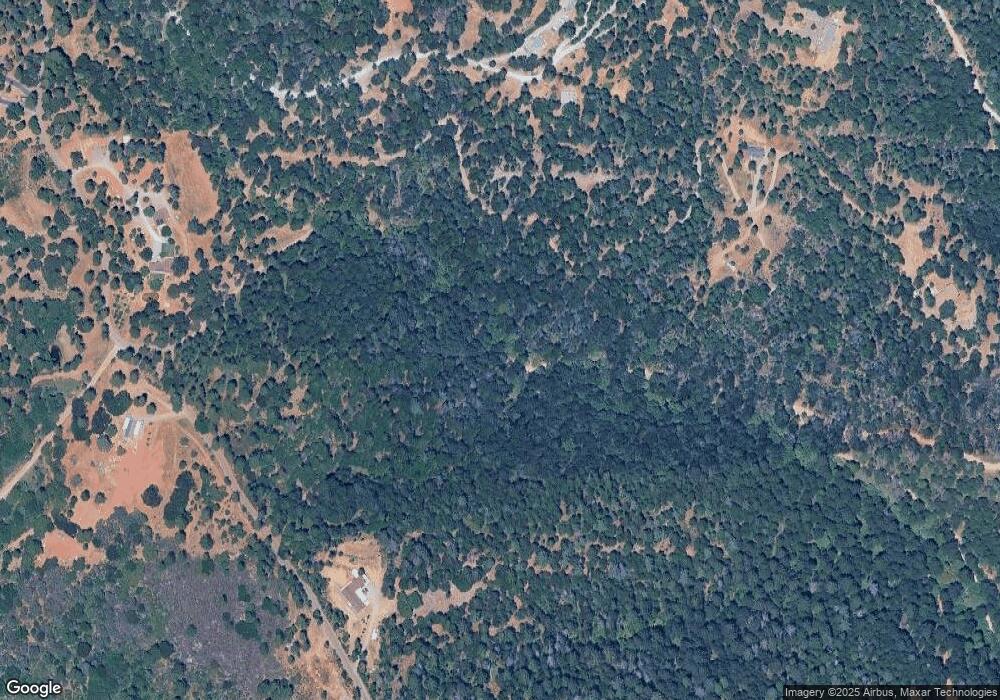 0 Nelson Canyon Rd unit 15039648, Kelsey, CA 95667 - photo 1