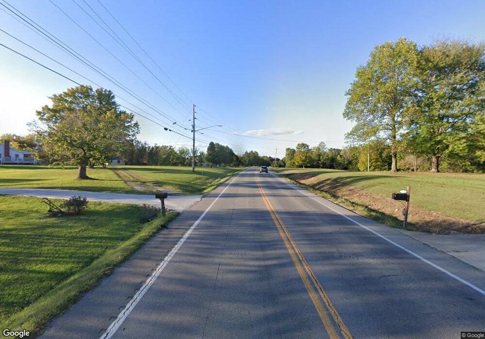 48 N O Highway 48 Hwy, Dickson, TN 37055 - photo 1