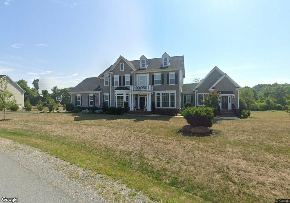 18195 Wild Raspberry Dr, Purcellville, VA 20132 - photo 1