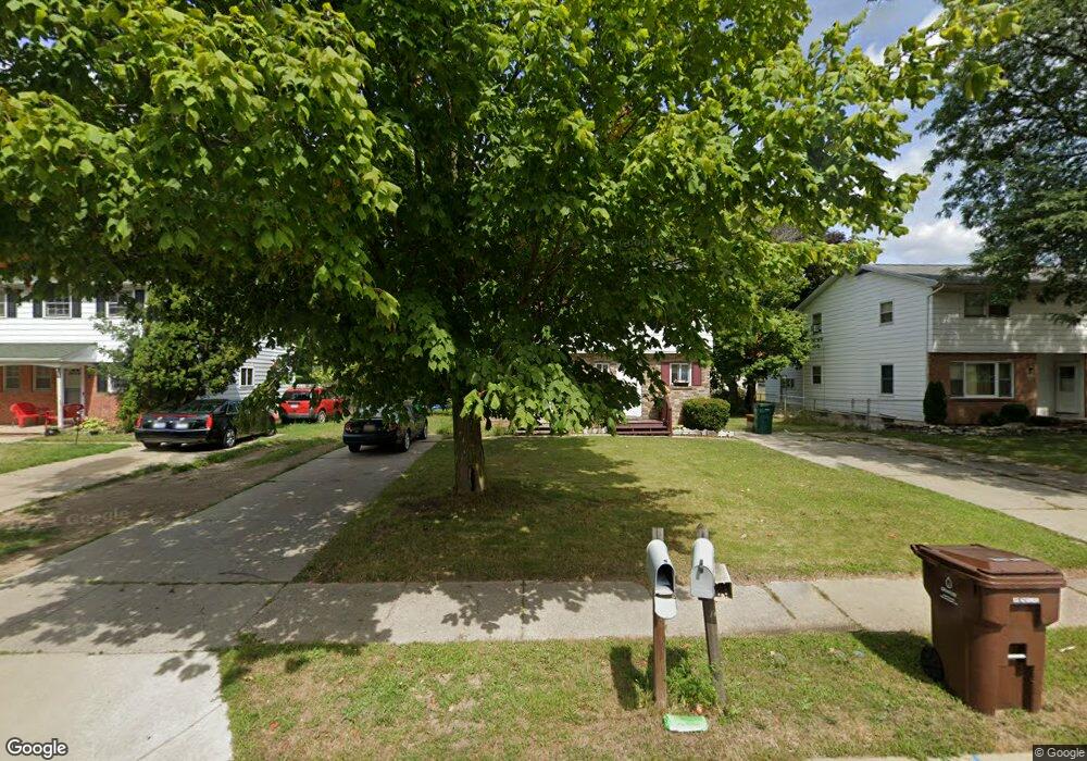 3118 W Holmes Rd, Lansing, MI 48911 - photo 1