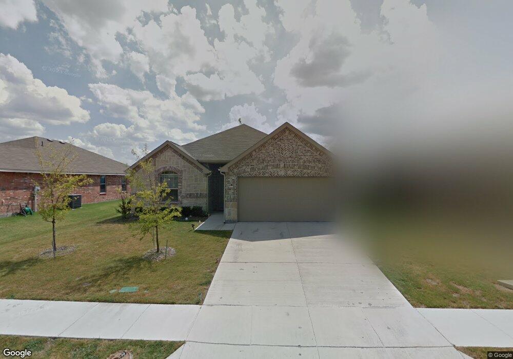 504 Austin Ln, Lavon, TX 75166 - photo 1