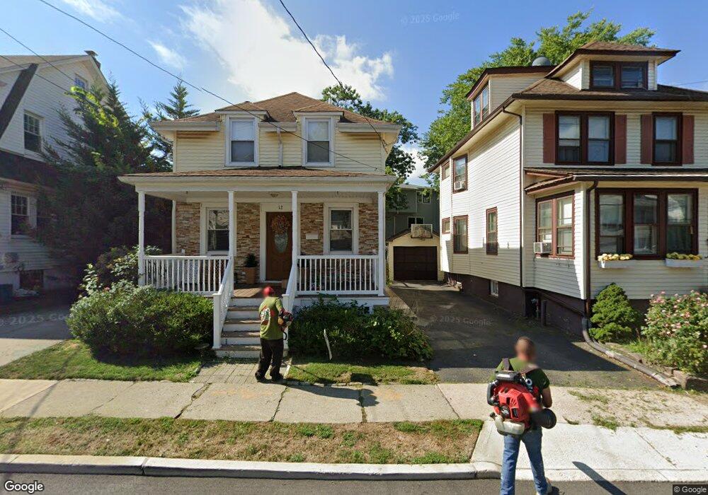 19 Vogel Loop, Staten Island, NY 10314 - photo 1