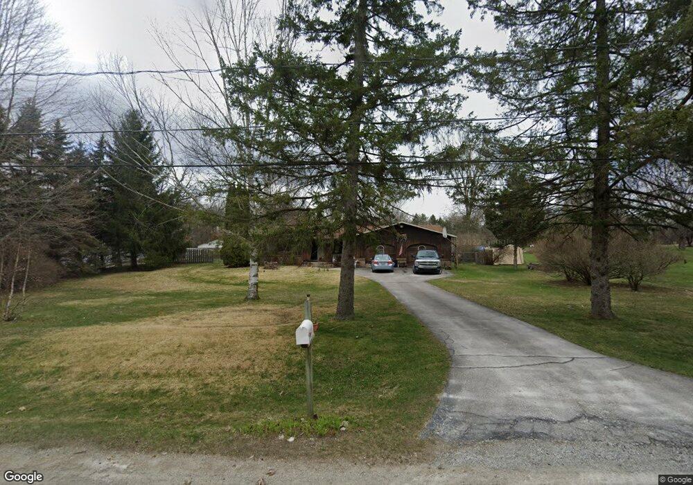 5337 Woodlawn Dr, Flint, MI 48506 - photo 1