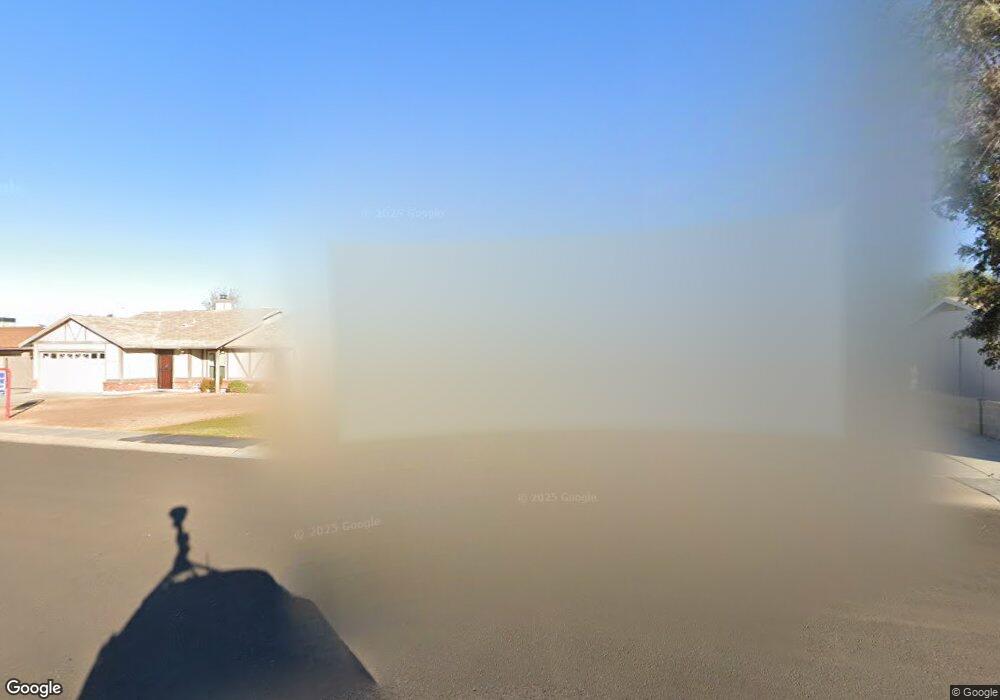 2024 E Chicago St, Chandler, AZ 85225 - photo 1