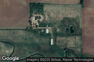 27882 473rd Ave, Worthing, SD 57077