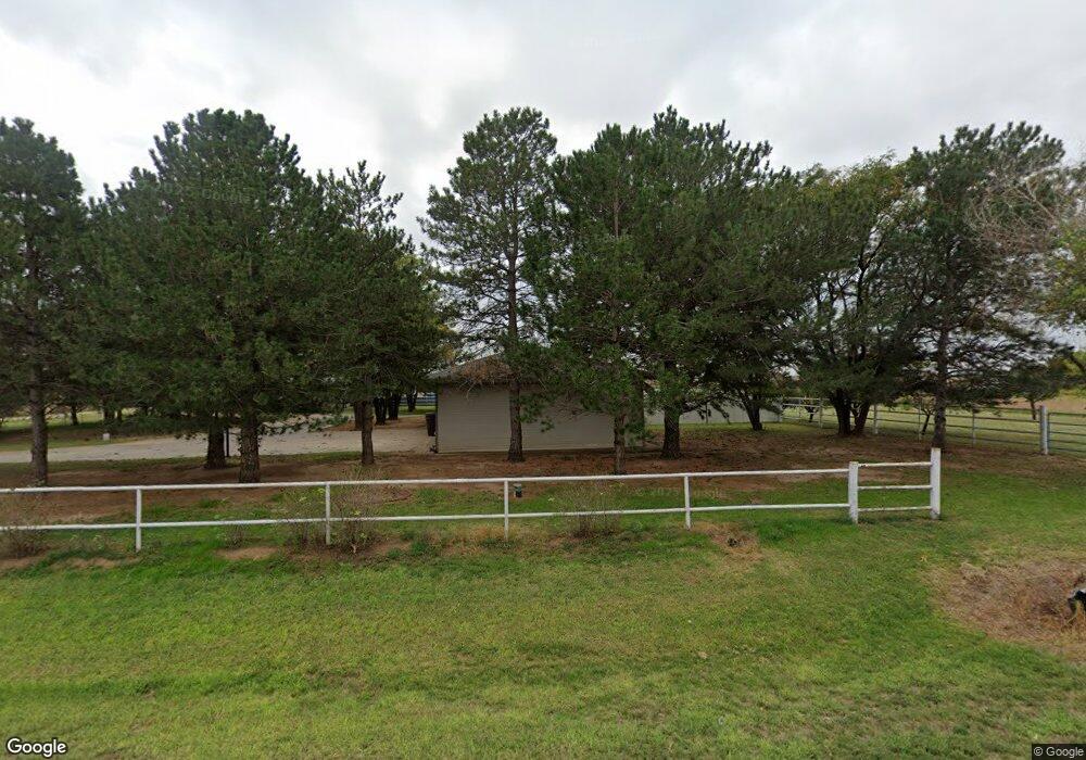 6170 Road J, Dumas, TX 79029 - photo 1