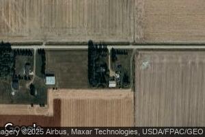 3747 180th St, George, IA 51237