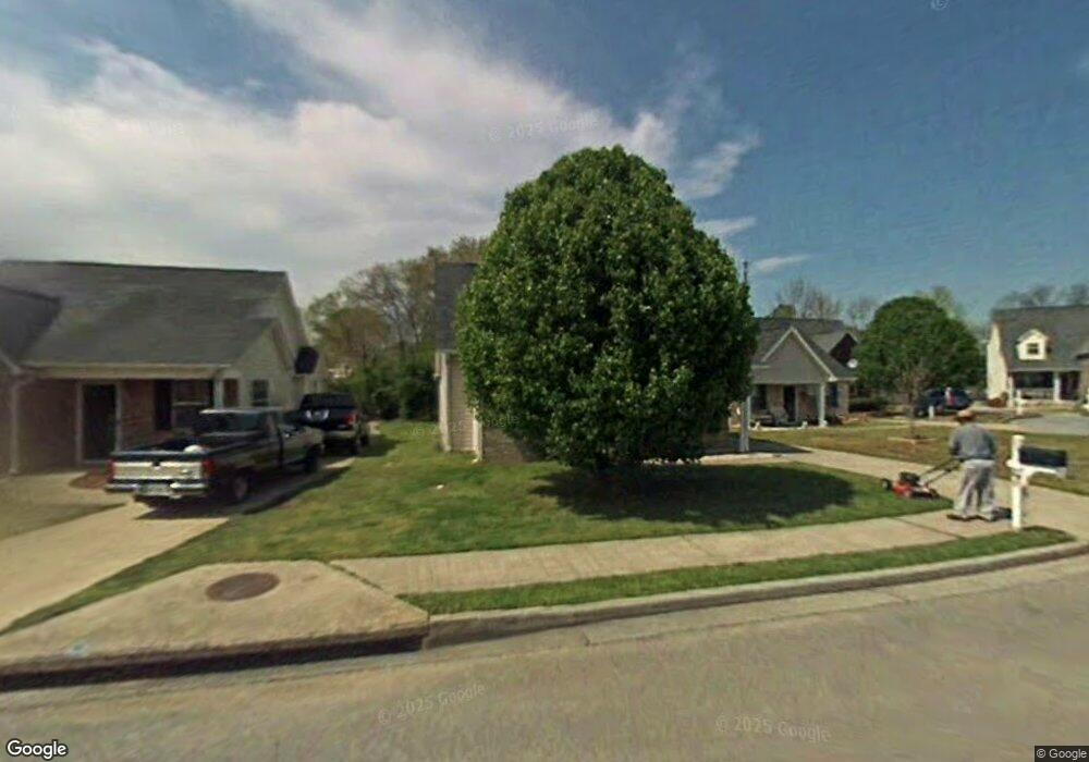 98 Pointe North Dr, Cartersville, GA 30120 - photo 1