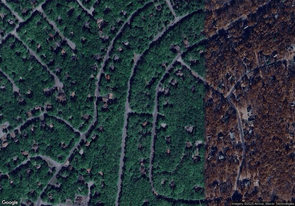 11 Kensington Dr, East Stroudsburg, PA 18302 - photo 1