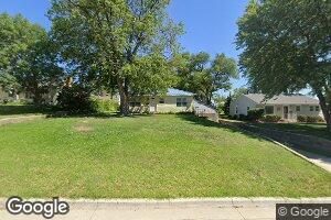 231 W 18th St, Concordia, KS 66901