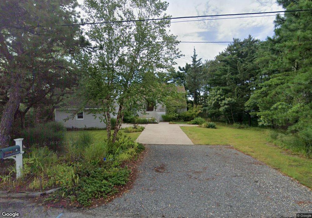 4 Cove Rd W, Bayville, NJ 08721 - photo 1