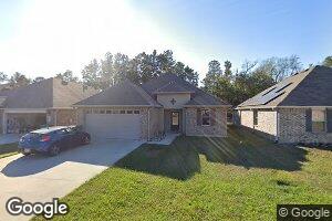 28395 Longfellow Ln, Albany, LA 70711
