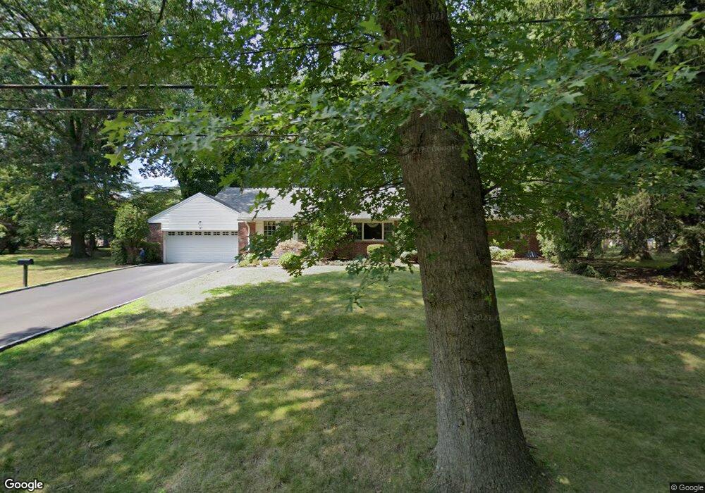 167 Chestnut St, Demarest, NJ 07627 - photo 1