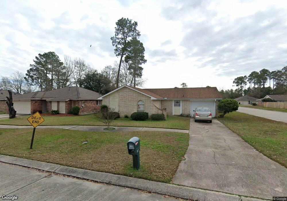 2000 Hempstead Dr, Slidell, LA 70461 - photo 1