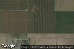 9236 W County Road 450 N, Sullivan, IN 47882