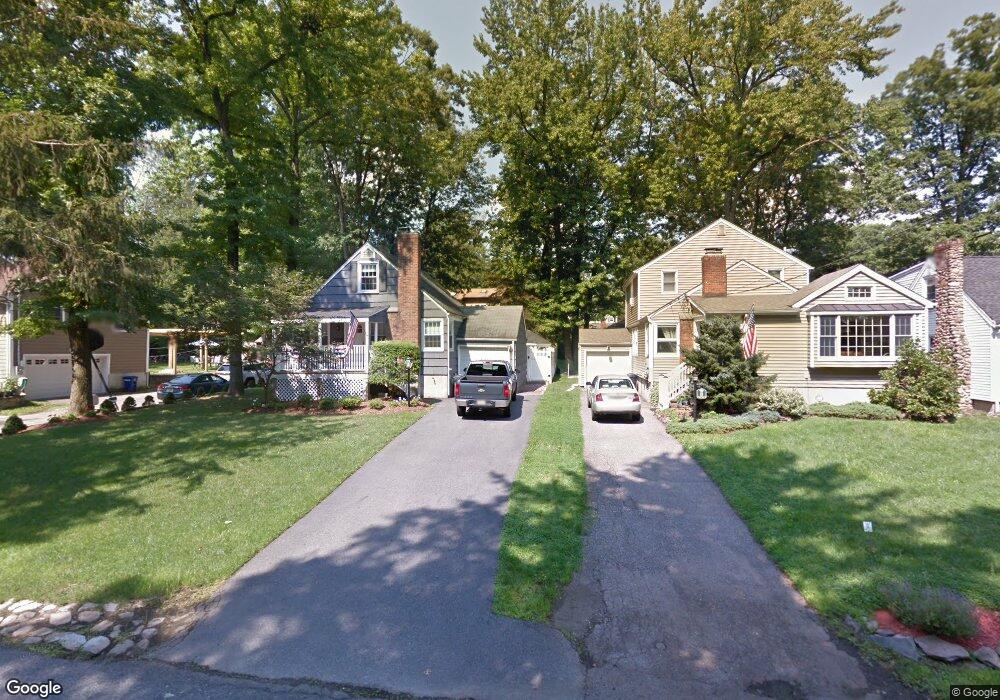 1 Chestnut Dr, Wayne, NJ 07470 - photo 1