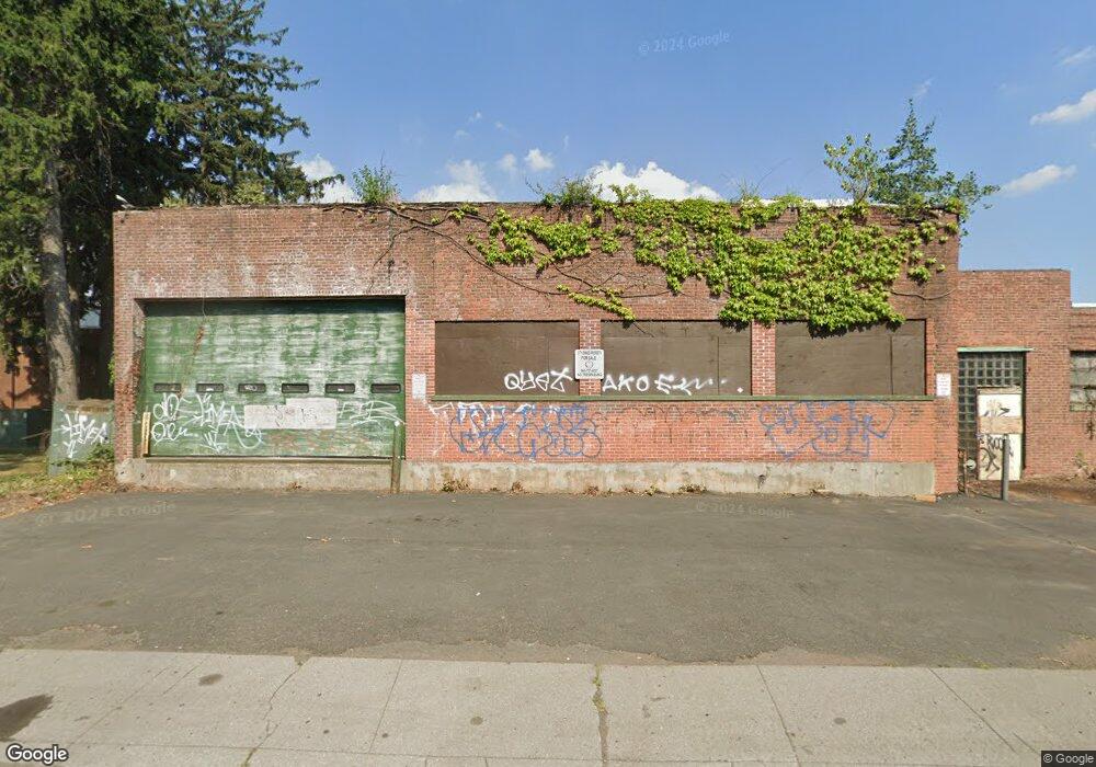 740 Windsor St, Hartford, CT 06120 - photo 1