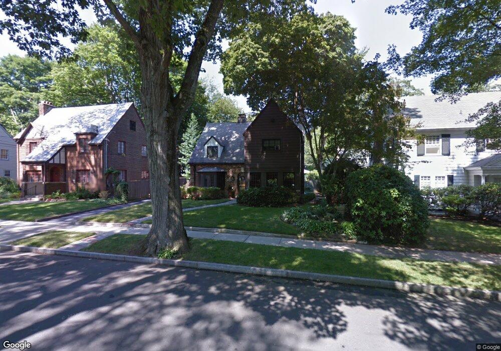 66 Colony Rd, New Haven, CT 06511 - photo 1