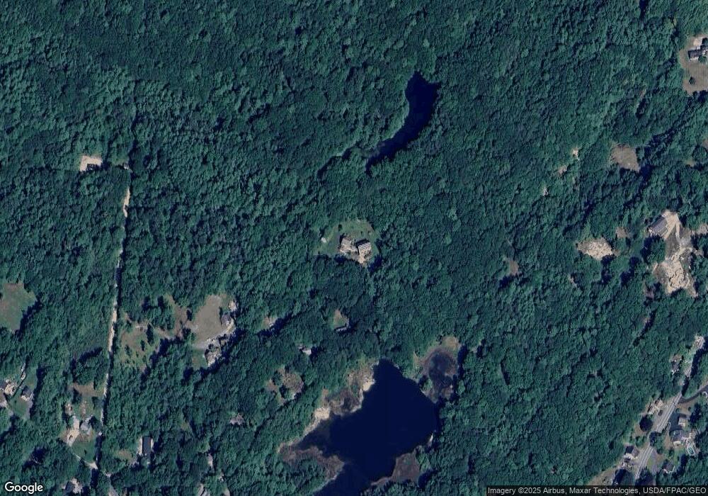 14 Tirol Way, Freeport, ME 04032 - photo 1