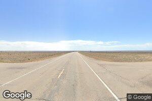 41.41336, -113 92276 Hwy 30 20ac, Payson, UT 84651