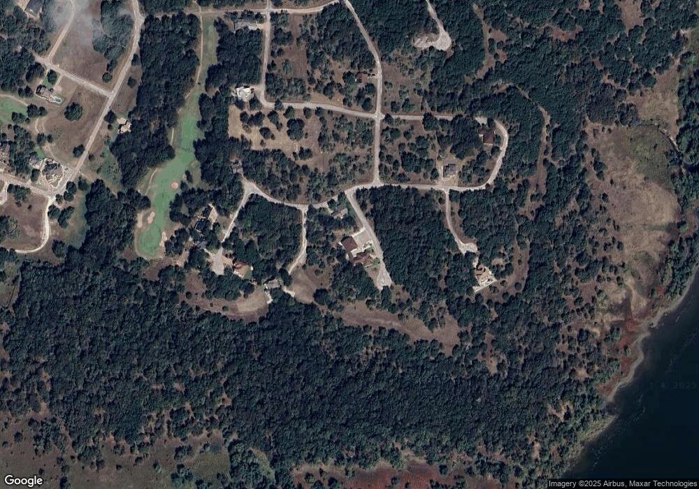 21058 Hill Terrace Ct, Whitney, TX 76692 - photo 1