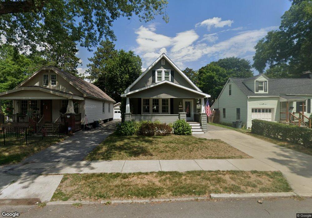 212 Wren St, Schenectady, NY 12302 - photo 1