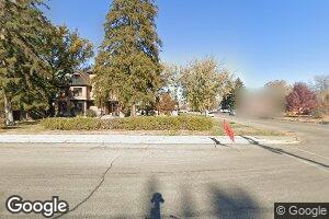 TBD Hurd Ln, Payette, AZ 86331