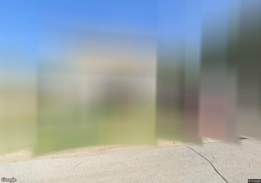 312 S Donk Ave, Maryville, IL 62062 - photo 1