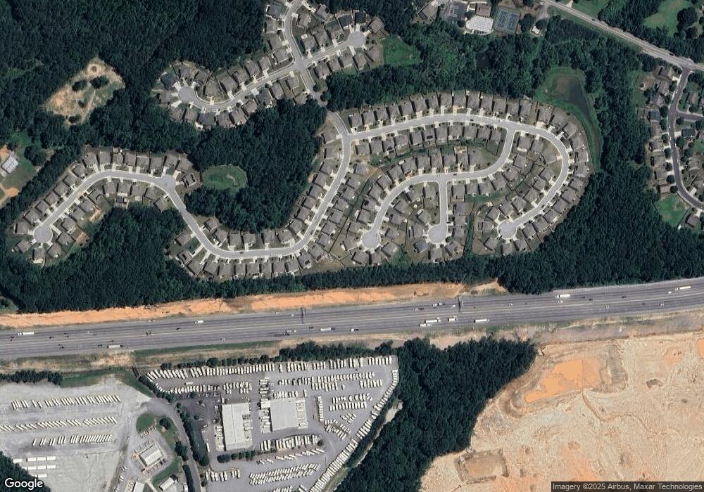 2024 Sorrento Ct, Buford, GA 30519 - photo 1