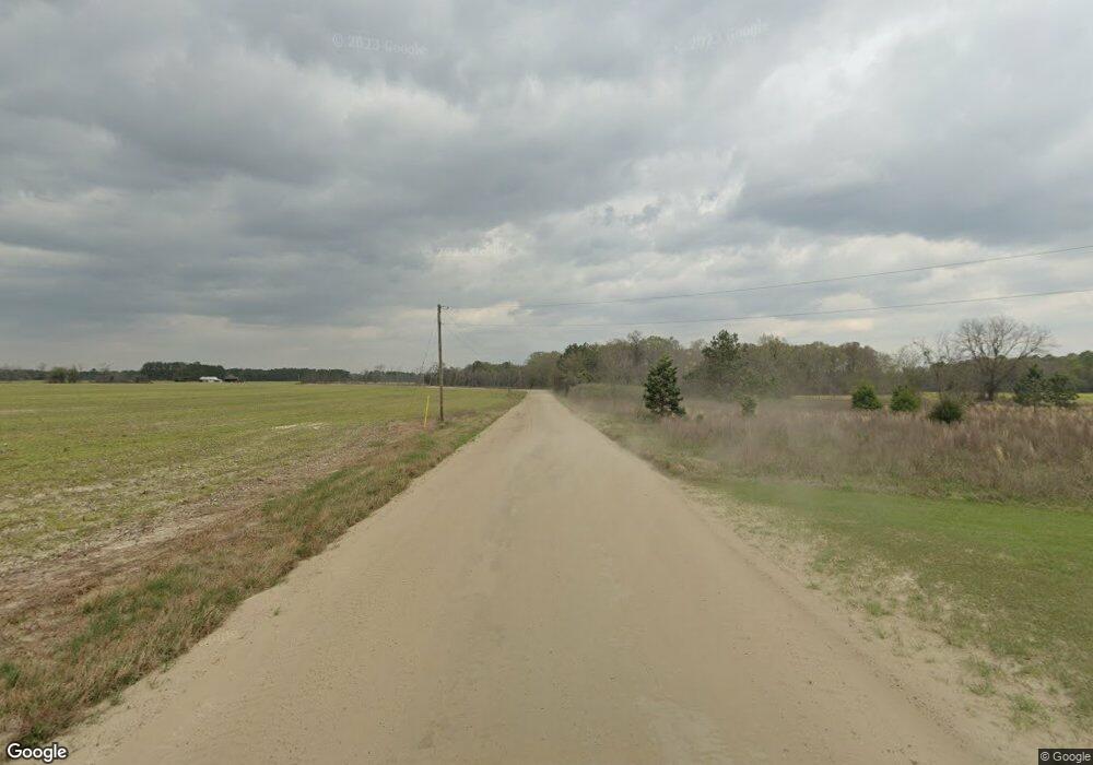 199 Goodman Rd, Warwick, GA 31796 - photo 1