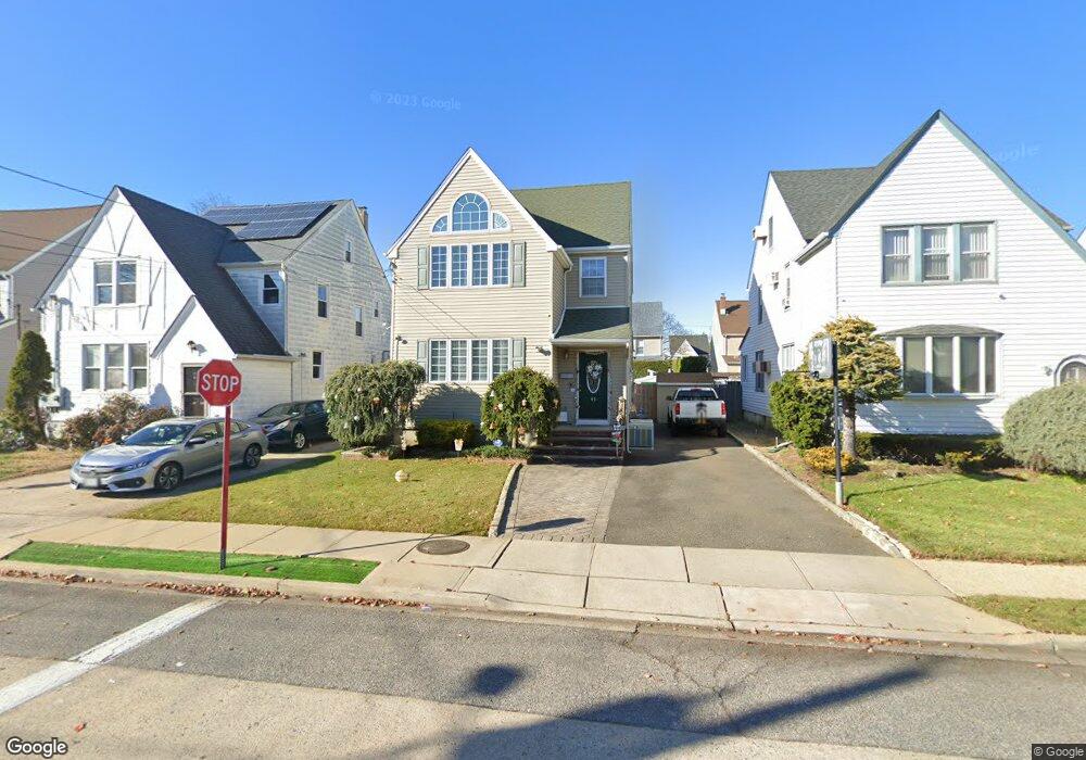 45 Liggett Rd, Valley Stream, NY 11581 - photo 1