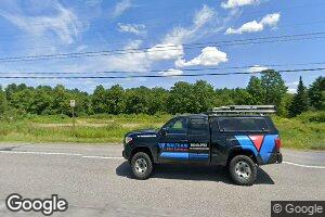 793 Augusta Rockland Rd, Windsor, ME 04363