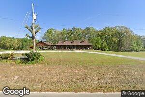 752 Fairview Banner Rd, Golden, MI 38847