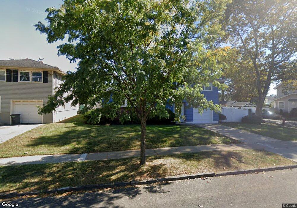 201 Springfield Rd unit 5, Elizabeth, NJ 07208 - photo 1