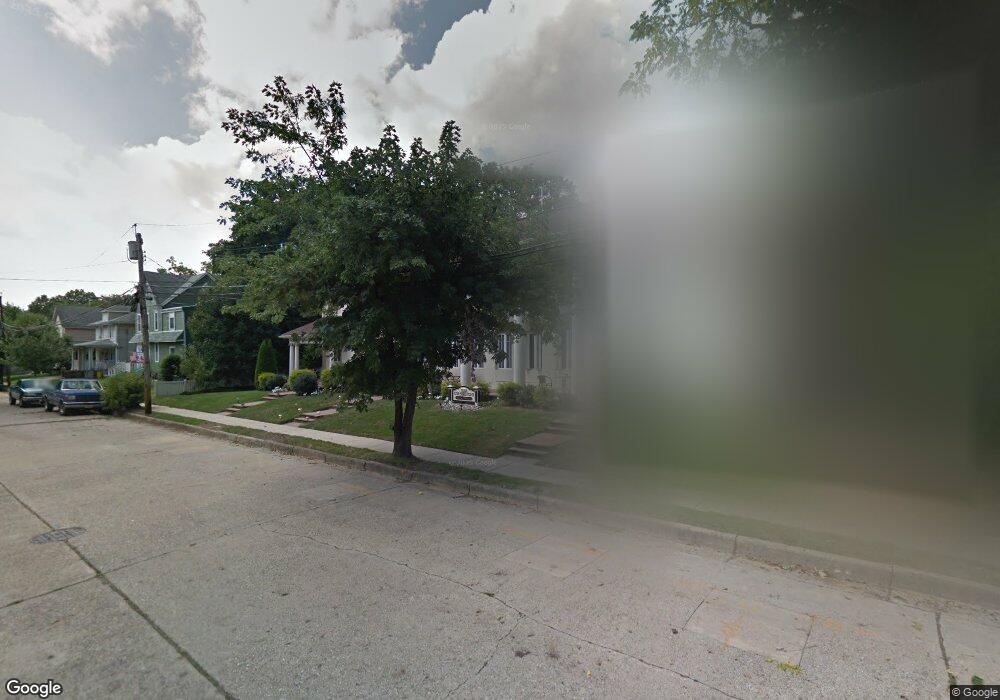 101 Spruce St unit 5, Audubon, NJ 08106 - photo 1