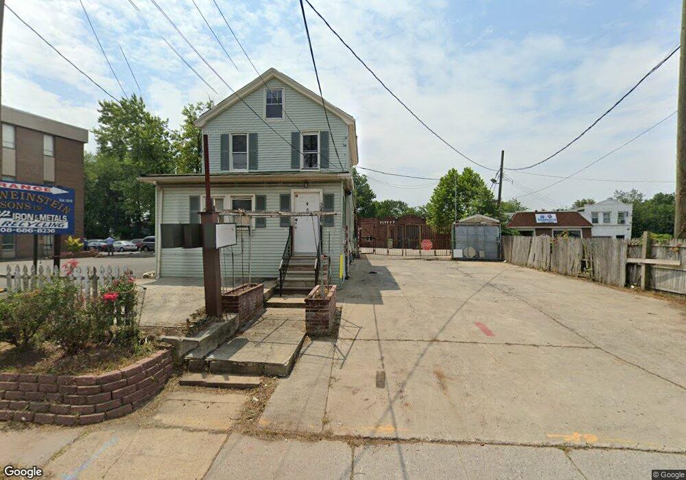 2430 Morris Ave, Union, NJ 07083 - photo 1