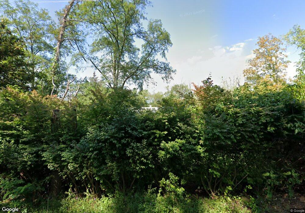 164 Granite Rd, Accord, NY 12404 - photo 1