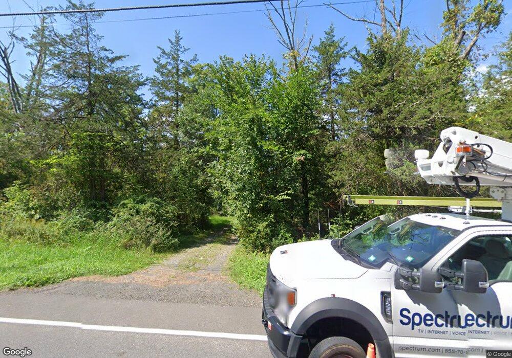 104 Granite Rd, Accord, NY 12404 - photo 1