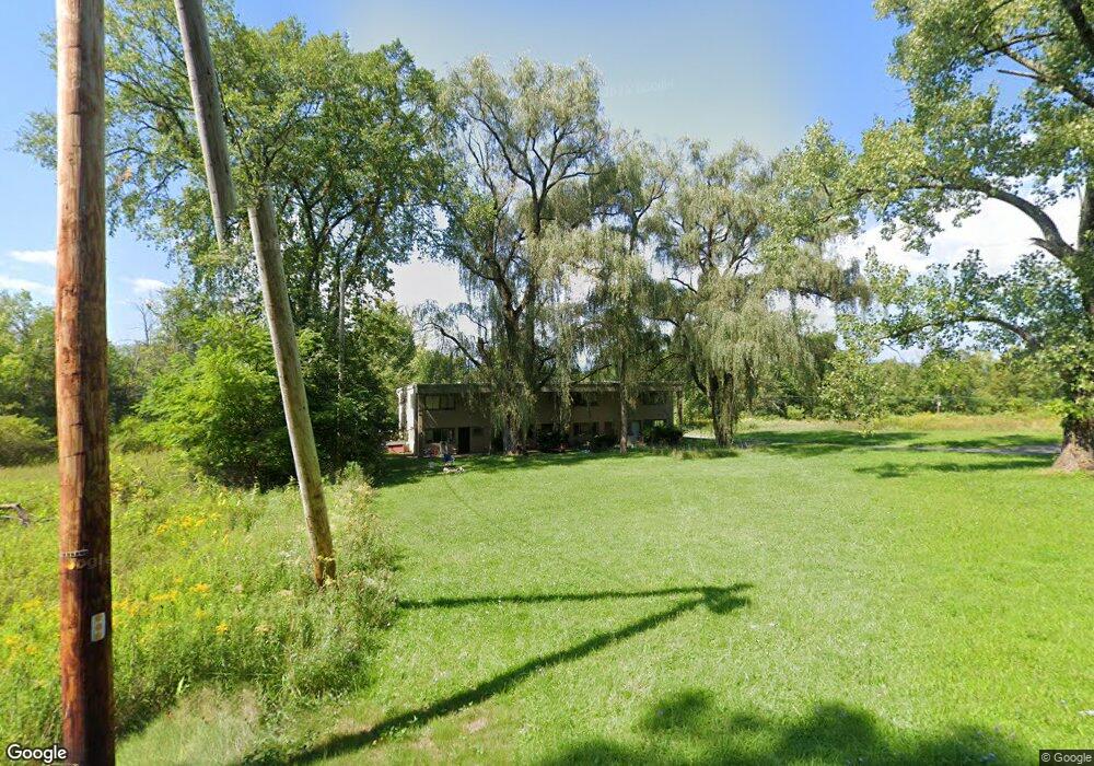 150 Granite Rd unit 4, Accord, NY 12404 - photo 1