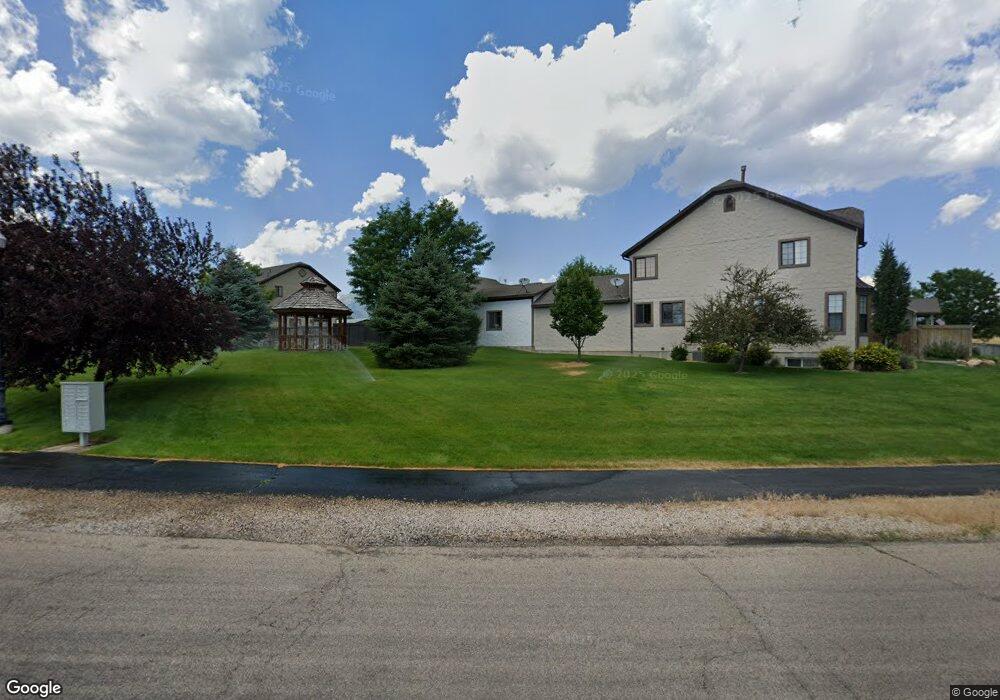 900 Michie Ln, Midway, UT 84049 - photo 1