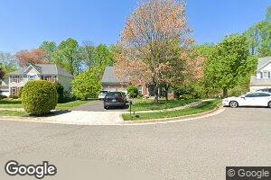 6104 Tobey Ct, Springfield, VA 22150