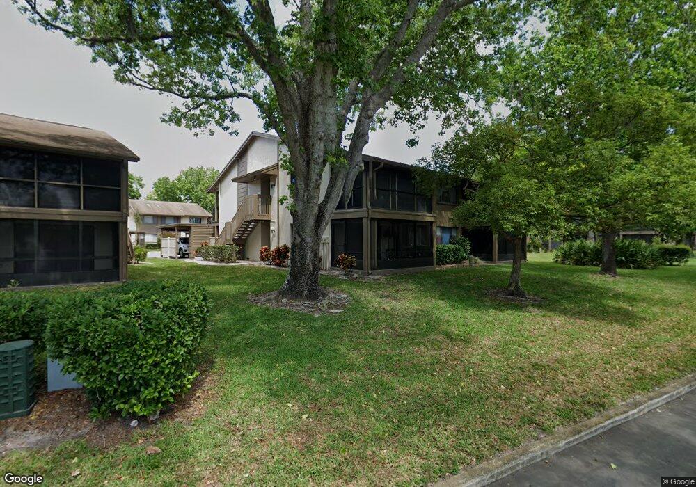 12915 Fairway Dr unit A, Hudson, FL 34667 - photo 1