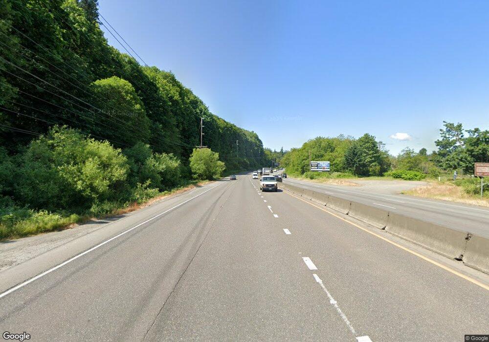 2875 State Highway 16 SW, Port Orchard, WA 98367 - photo 1