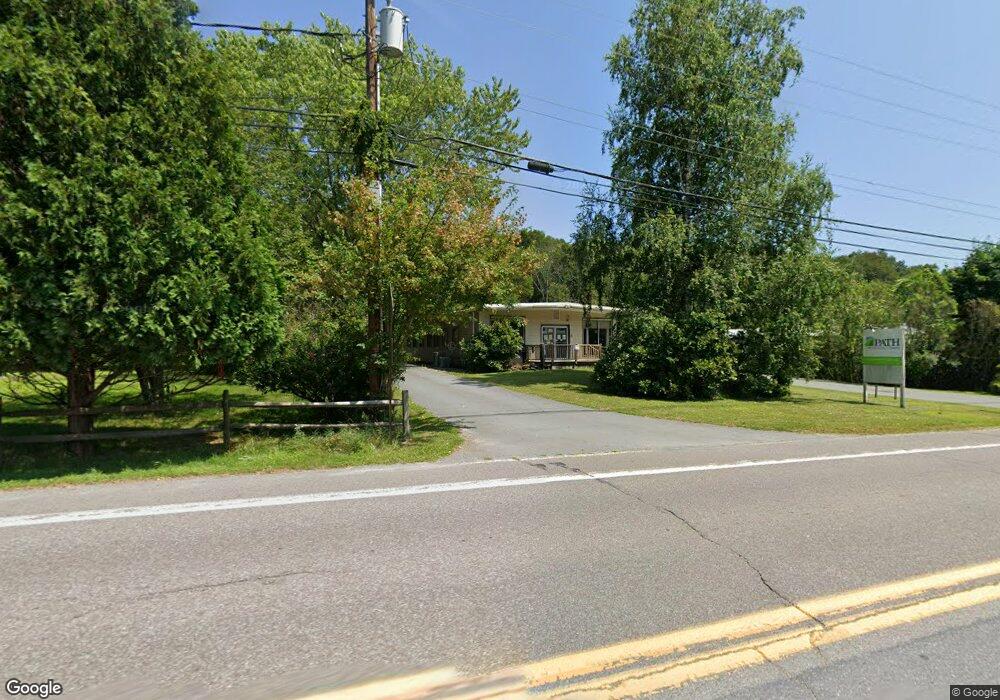 1855 Fair Ave, Honesdale, PA 18431 - photo 1