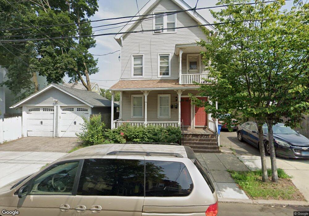 75 6th St, New Haven, CT 06519 - photo 1