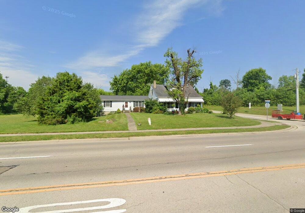 9475 N Dixie Dr, Vandalia, OH 45377 - photo 1