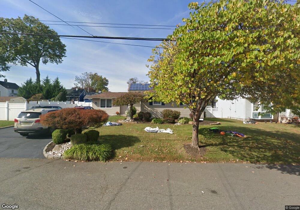 66 Sherman St, Sewaren, NJ 07077 - photo 1
