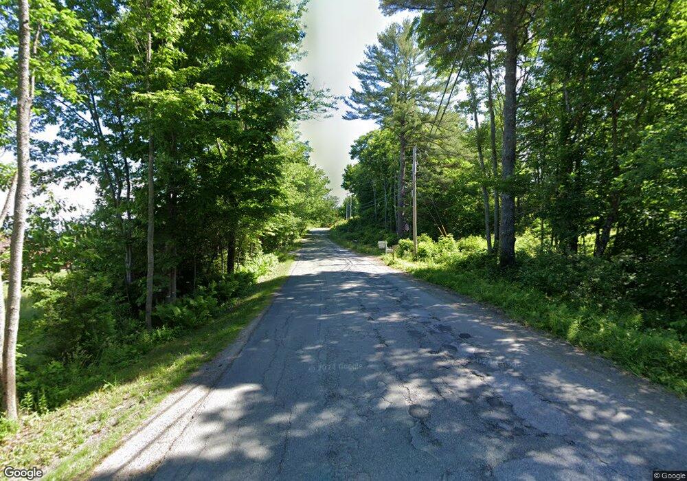 0 Slate Ledge Rd unit 4326340, Littleton, NH 03561 - photo 1