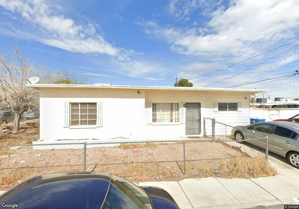 4912 Kansas Ave unit none, Las Vegas, NV 89107 - photo 1